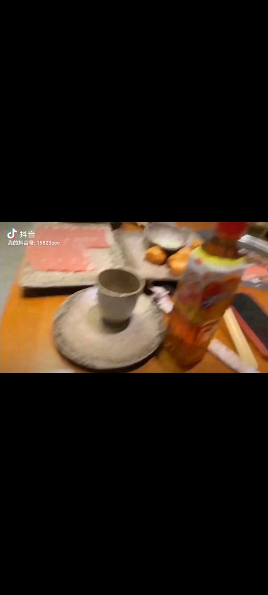 我在等你，因为我知道