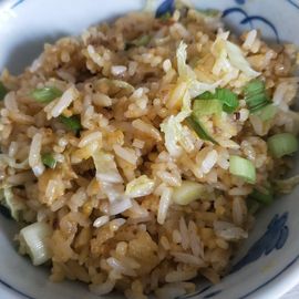 茶茶幸运星主播照片
