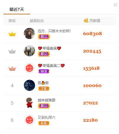 木三子说再见主播照片