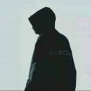 2abgilqru*
