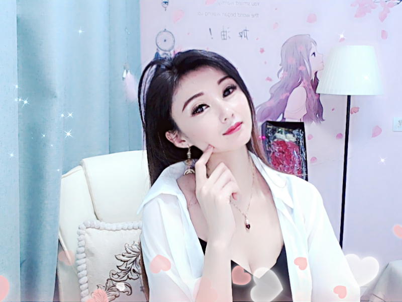冰凌吖~的图片
