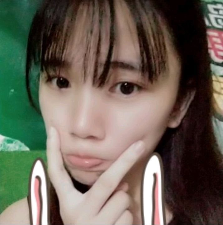海玲🐷的图片