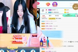 美好@的回忆主播照片