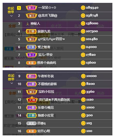 宝儿♚贺逛逛国公啦的图片