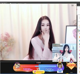 倾颜贺我杰哥荣升公爵的图片