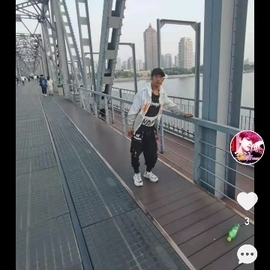 怕葡萄汁氵主播照片