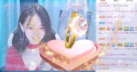 玟玟🌸加油的图片