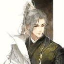 恋风3$