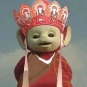一期一会＿
