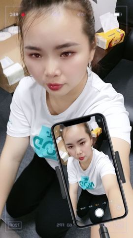 💺京海轩家具厂💺主播照片
