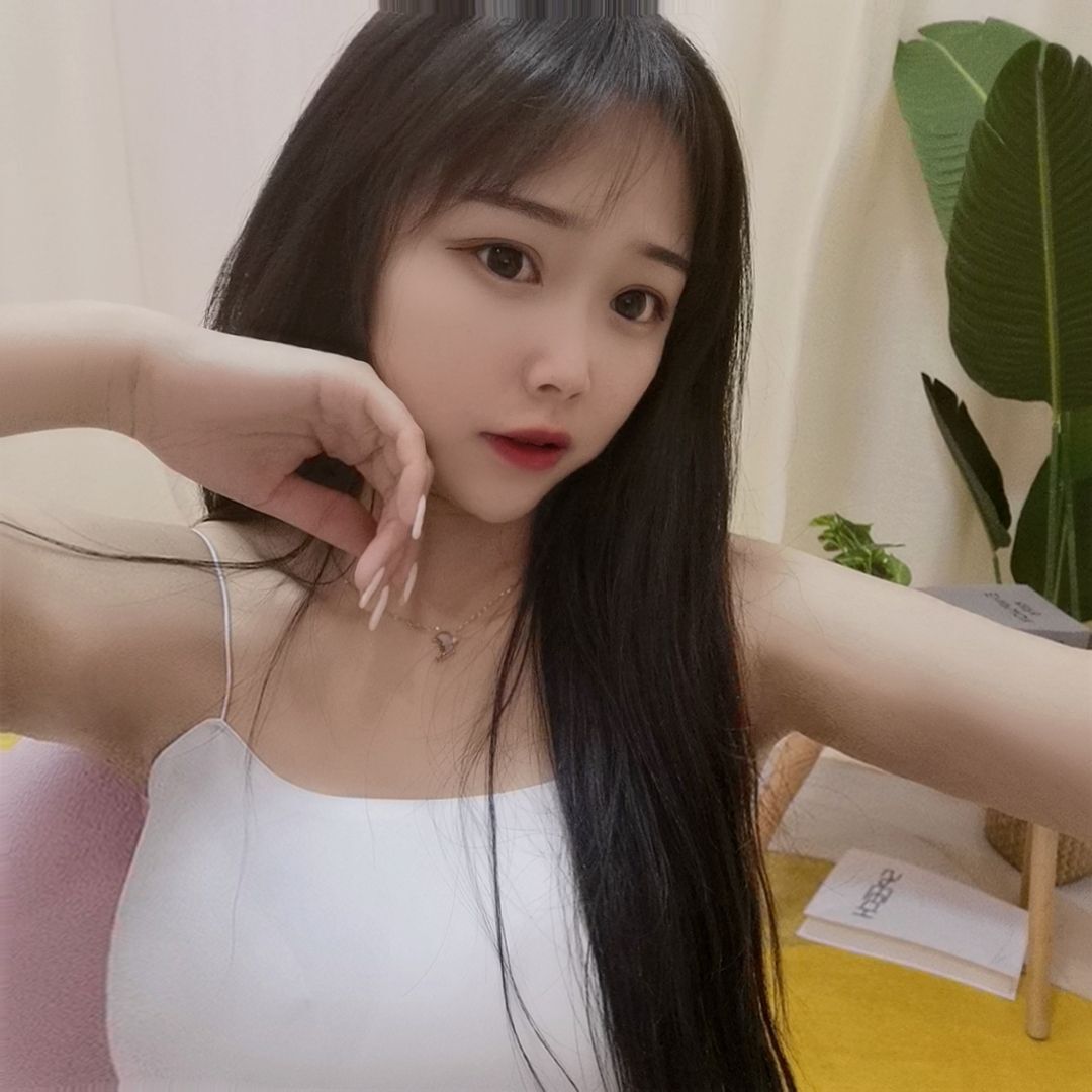 小黄黄黄黄黄.的图片