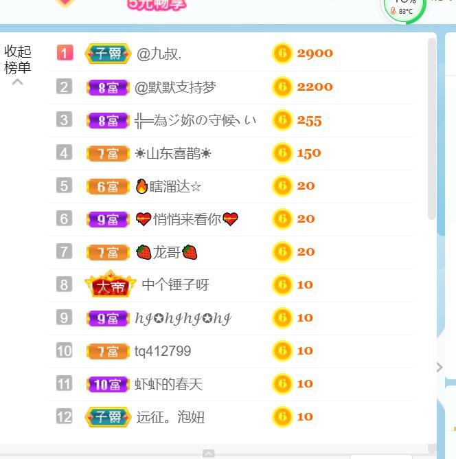 逐梦宝宝休息几天的图片
