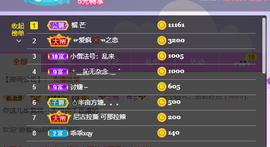 无名无姓，随性自然主播照片