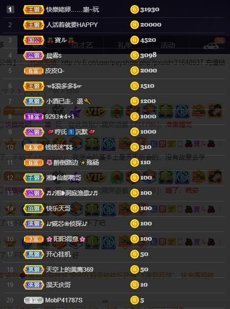 龙三暂休！的图片