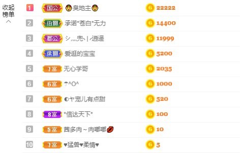 茜宝🎤想活下去的图片