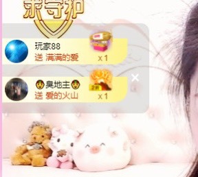 茜宝🎤想活下去的图片