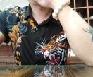無(wú)招（象棋特急大師）的頭像