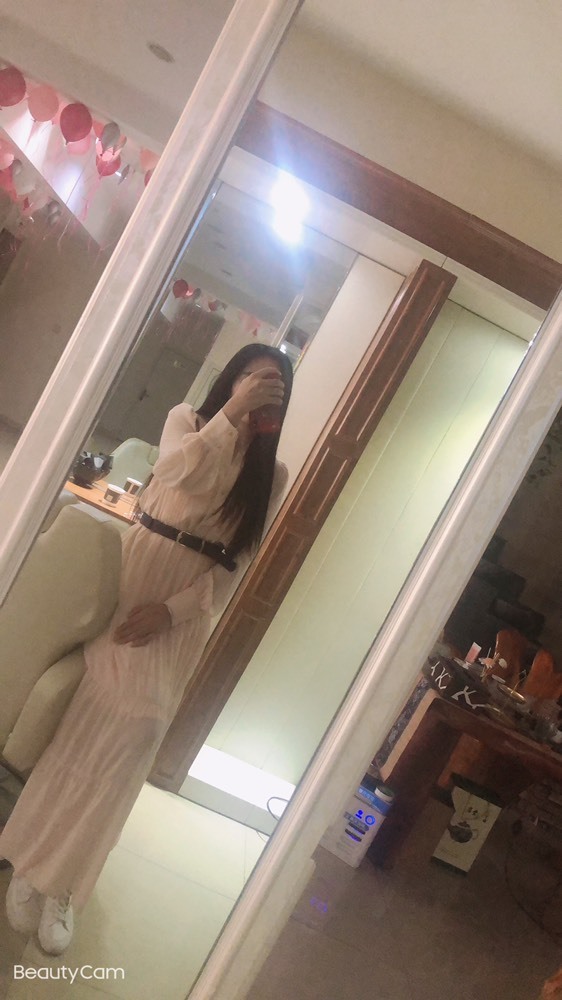 小玲宝🧸不连麦的图片
