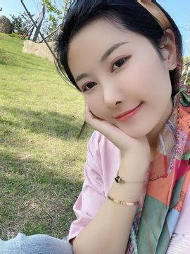 嘉瀚苏静好♬周日休息主播照片