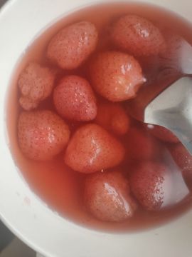 活宝黑妮主播照片