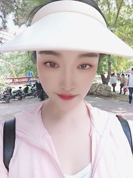 窦窦，家里有事休息了主播照片