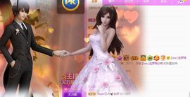 小奶猫谢谢哥哥们主播照片