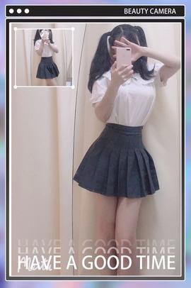 ℳ.休～*主播照片