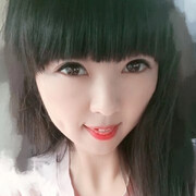 勤♡♥头像