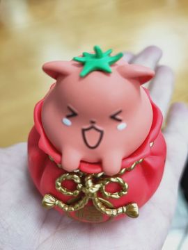 馨小艺🎀主播照片