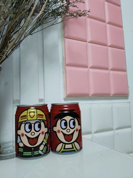 馨小艺🎀主播照片