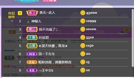 旺旺女孩☞主播照片