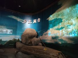 广西玲玲🌻主播照片