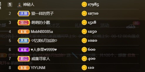 忆美❥❥❥的图片