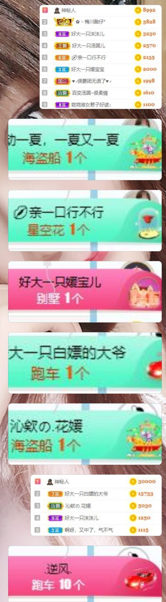 nnnnngdgh的主播照片