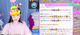 彼此彼此。。主播照片