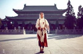 我元帥哥哥主播照片