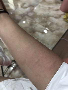 伊墨没人疼🤡主播照片