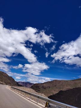 ……若主播照片