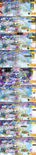 安静唱歌的䒕麻花我白主播照片