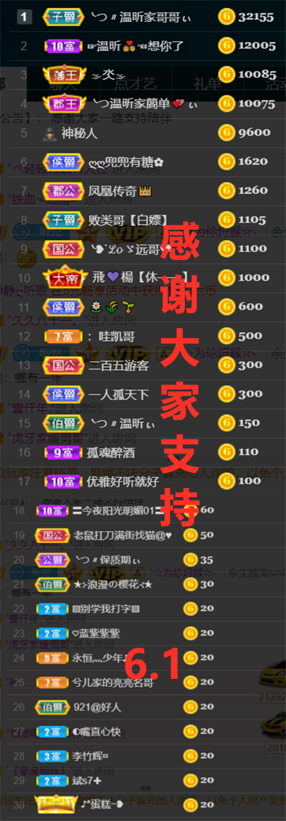 ╰つ〃薀昕🌷的图片