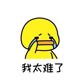 蓝小莓小朋友主播照片