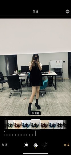 悦悦c.主播照片