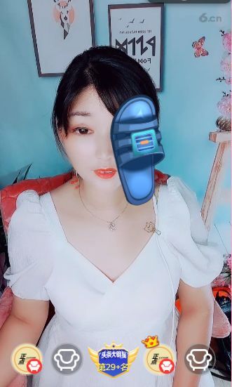 婷婷💕感恩有你陪伴的图片