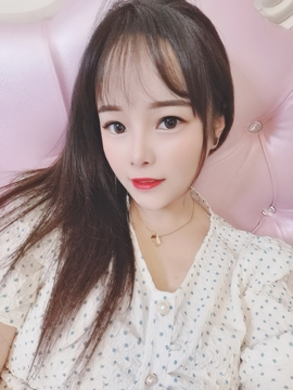 不如初见a2主播照片