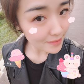 ❀佳梦♪主播照片