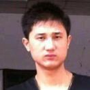 懿馬f