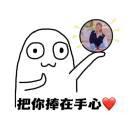 晚婚r