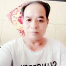 呵呵zli