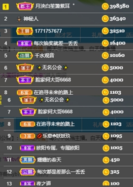休....的图片