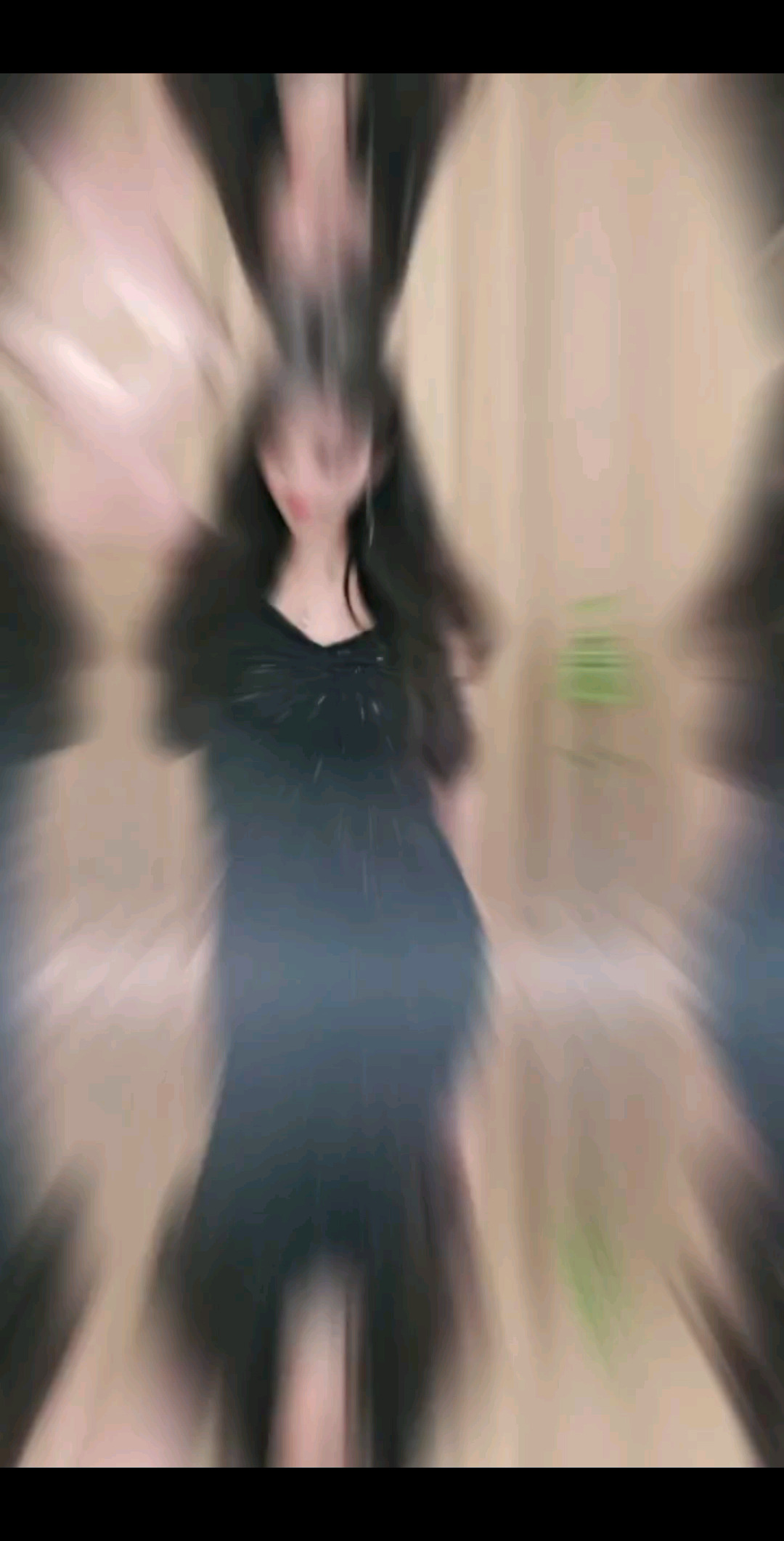 余生请多指教！